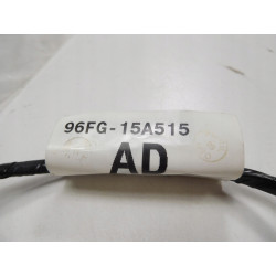 Zespół przewodów, przewody łączące FORD Fiesta 1995-2002 OE 1018635