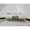 Zespół przewodów, przewody łączące FORD Fiesta 1995-2002 OE 1018635