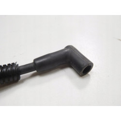 Przewód Ford OE 6158086