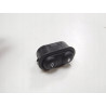 Przełącznik Dach Przesuwny FORD Granada/Scorpio 1992-1994 OE 6772843
