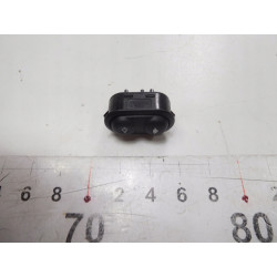 Przełącznik Dach Przesuwny FORD Granada/Scorpio 1992-1994 OE 6772843