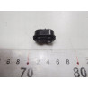 Przełącznik Dach Przesuwny FORD Granada/Scorpio 1992-1994 OE 6772843