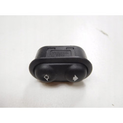 Przełącznik Dach Przesuwny FORD Granada/Scorpio 1992-1994 OE 6772843