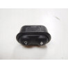 Przełącznik Dach Przesuwny FORD Granada/Scorpio 1992-1994 OE 6772843