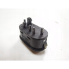 Przełącznik Dach Przesuwny FORD Granada/Scorpio 1992-1994 OE 6772843