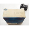Przełącznik Dach Przesuwny FORD Granada/Scorpio 1992-1994 OE 6772843