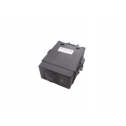Zespół przełączników, podgrzewanie Focus 04-08/Focus C-MAX 03-07 1432098
