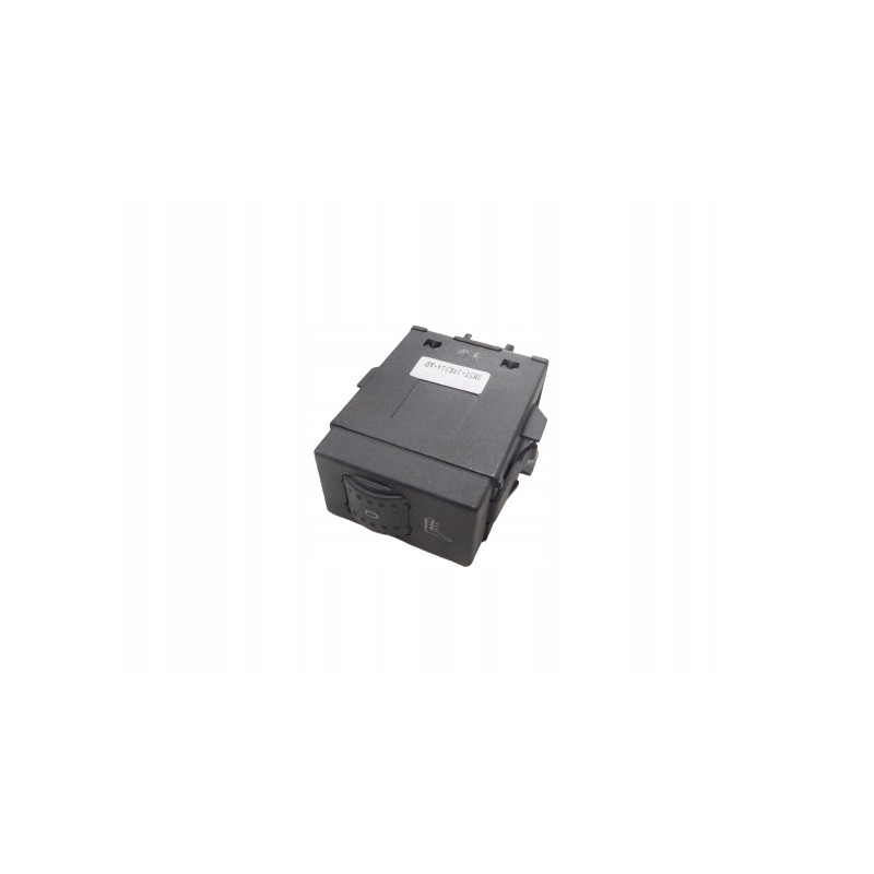 Zespół przełączników, podgrzewanie Focus 04-08/Focus C-MAX 03-07 1432098