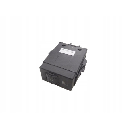 Zespół przełączników, podgrzewanie Focus 04-08/Focus C-MAX 03-07 1432098