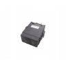 Zespół przełączników, podgrzewanie Focus 04-08/Focus C-MAX 03-07 1432098