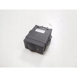 Zespół przełączników, podgrzewanie Focus 04-08/Focus C-MAX 03-07 1432098