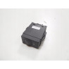 Zespół przełączników, podgrzewanie Focus 04-08/Focus C-MAX 03-07 1432098