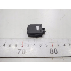 Zespół przełączników, podgrzewanie Focus 04-08/Focus C-MAX 03-07 1432098