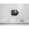 Zespół przełączników, podgrzewanie Focus 04-08/Focus C-MAX 03-07 1432098