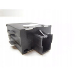 Zespół przełączników, podgrzewanie Focus 04-08/Focus C-MAX 03-07 1432098