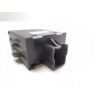 Zespół przełączników, podgrzewanie Focus 04-08/Focus C-MAX 03-07 1432098
