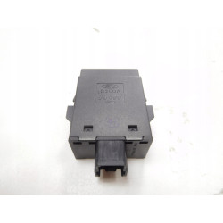 Zespół przełączników, podgrzewanie Focus 04-08/Focus C-MAX 03-07 1432098