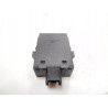 Zespół przełączników, podgrzewanie Focus 04-08/Focus C-MAX 03-07 1432098