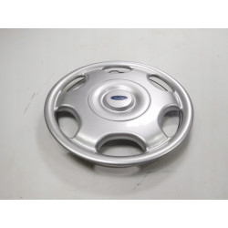 Kołpak 15" Ford Mondeo 1992-1996 OE 1026427