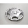 Kołpak 15" Ford Mondeo 1992-1996 OE 1026427