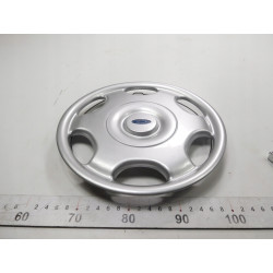 Kołpak 15" Ford Mondeo 1992-1996 OE 1026427