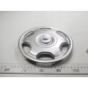 Kołpak 15" Ford Mondeo 1992-1996 OE 1026427