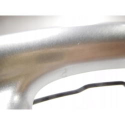 Kołpak 15" Ford Mondeo 1992-1996 OE 1026427