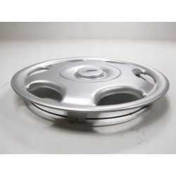 Kołpak 15" Ford Mondeo 1992-1996 OE 1026427