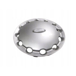 Kołpak koła 13" Ford Escort Focus OE 6156919