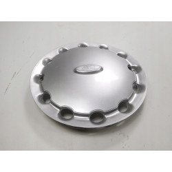 Kołpak koła 13" Ford Escort Focus OE 6156919