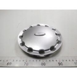 Kołpak koła 13" Ford Escort Focus OE 6156919