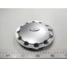 Kołpak koła 13" Ford Escort Focus OE 6156919