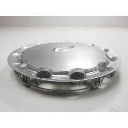 Kołpak koła 13" Ford Escort Focus OE 6156919