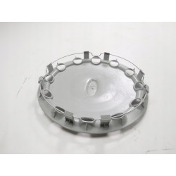 Kołpak koła 13" Ford Escort Focus OE 6156919