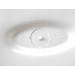 Kołpak koła 13" Ford Escort Focus OE 6156919