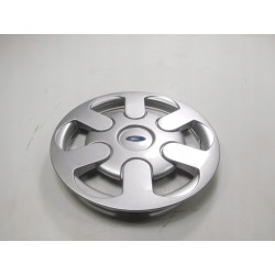 Kołpak koła 14" Ford Escort (1995 - 2000) OE 1045049
