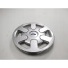 Kołpak koła 14" Ford Escort (1995 - 2000) OE 1045049