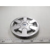 Kołpak koła 14" Ford Escort (1995 - 2000) OE 1045049