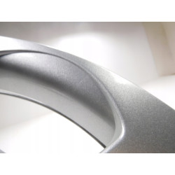 Kołpak koła 14" Ford Escort (1995 - 2000) OE 1045049