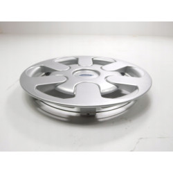 Kołpak koła 14" Ford Escort (1995 - 2000) OE 1045049