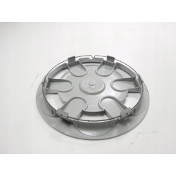 Kołpak koła 14" Ford Escort (1995 - 2000) OE 1045049