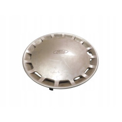 Kołpak koła 13" Ford Escort MK2 OE 1628282