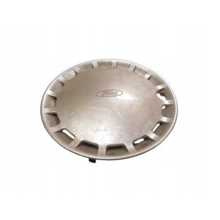 Kołpak koła 13" Ford Escort MK2 OE 1628282