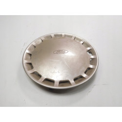 Kołpak koła 13" Ford Escort MK2 OE 1628282
