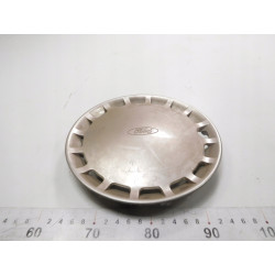 Kołpak koła 13" Ford Escort MK2 OE 1628282