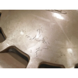 Kołpak koła 13" Ford Escort MK2 OE 1628282