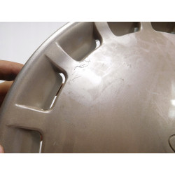 Kołpak koła 13" Ford Escort MK2 OE 1628282