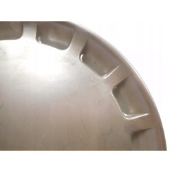 Kołpak koła 13" Ford Escort MK2 OE 1628282