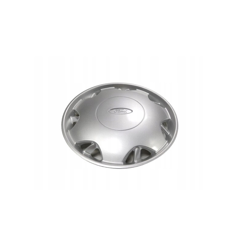 Kołpak koła 13" Ford Escort 8/1990-1/1995 OE 6481443