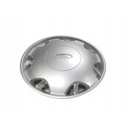 Kołpak koła 13" Ford Escort 8/1990-1/1995 OE 6481443